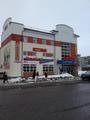 Продам помещение 24 кв.м. (две комнаты) под торговлю или офис, услуги.