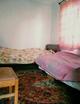 Дача 37 м2 в Твери, с садовым участком от собственника