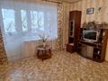 1-ком.кв. 34,9 кв.м. по ул. Тверская, д. 11 в гор. Калязине Тверской области
