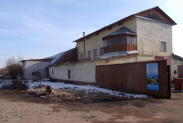 Арендный  бизнес  за 11500 руб./м2