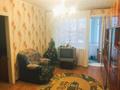 Продам 3-х комн. квартиру по ул. Комсомольская, д.37а в г. Кимры (р-он Заречье)