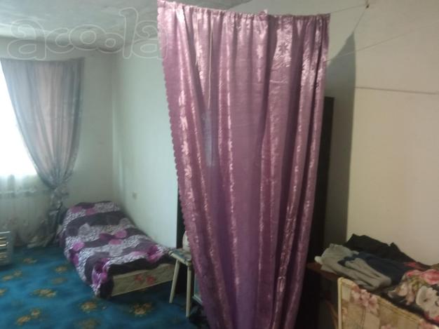 Продам комнату по ул. Урицкого, д.42 (район Центр) в г. Кимры