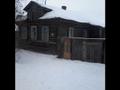 Продам земельный участок ИЖС
