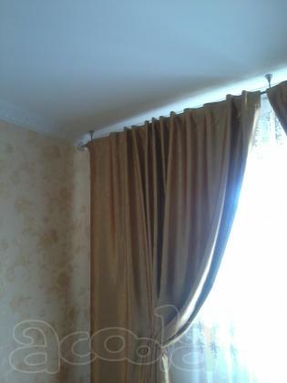 Продаю: 3-к квартира, 86 м, 1/5 эт.