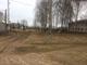 Продам земельный участок